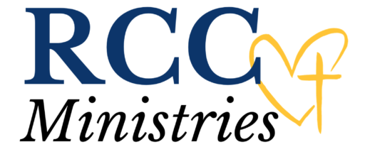 RCC Ministries