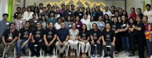 RCC Ministries