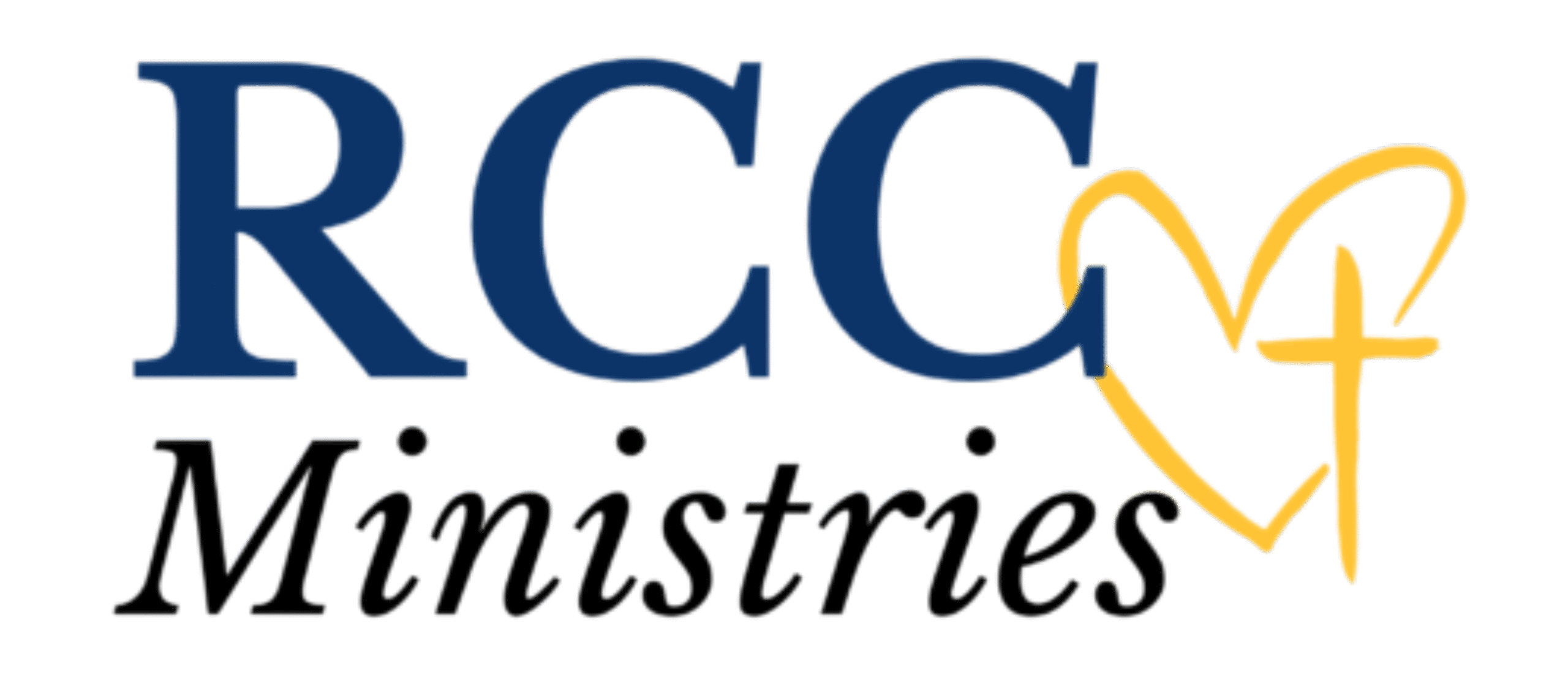 Raul Cuaresma Ministries